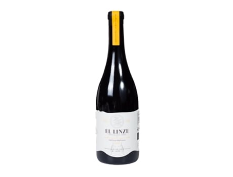 Vinho El Linze 0,75 L