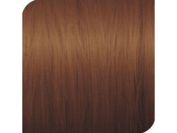 Wella Professionals Illumina Tint Color 4/60 Ml