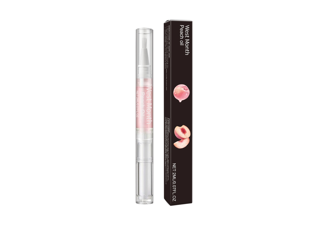 Creme Hidratante Multifuncional Pele LAXISCREED