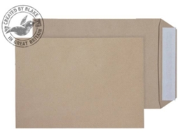 Envelope BLAKE 4751PS