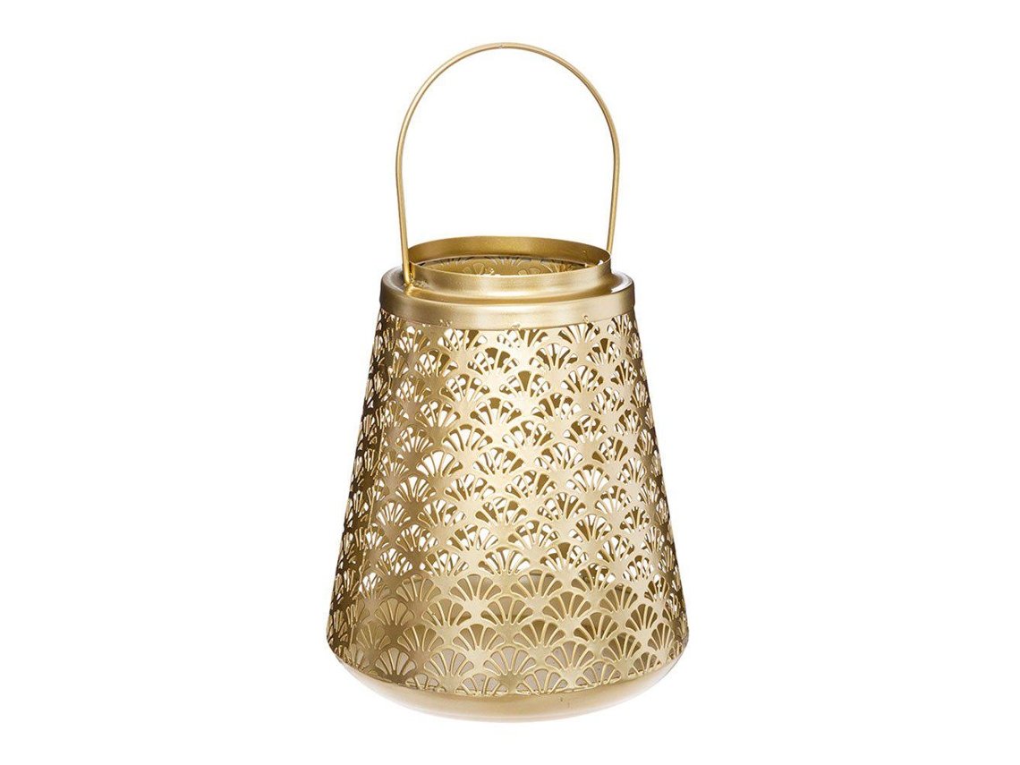 Atmosphera Candelabro To Feel Good 20X17 Cm