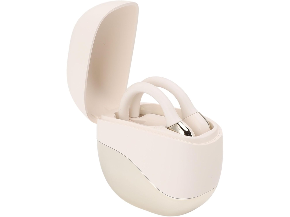 Fones De Ouvido Bluetooth Com Tradução Automática De Idiomas
