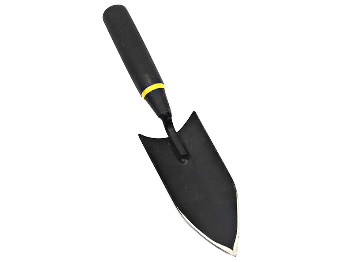 1pcs Pá De Jardim Prática