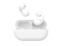Auriculares Bluetooth True Wireless YDCY Bone Conduction 5.3 Earring Waterproof Tws Sports Earbuds Ear Hook With Mic