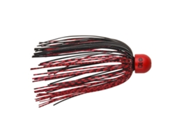 Líderes FREESTYLE Skirted Bullets 7 G