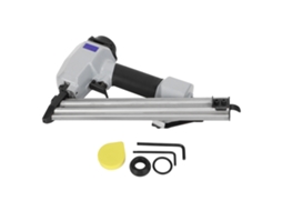 Chave Universal Primerox ajustável, multifuncional, pequena, de extensão plástica para casa, preta S/MARCA