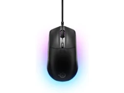 Rato Gaming STEELSERIES Rival 3 (2ª Geração - Preto)