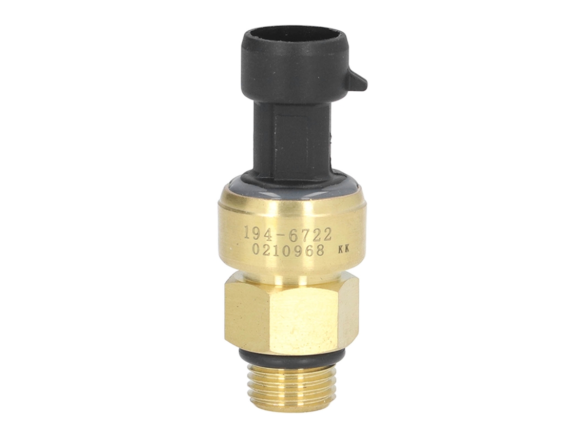 Sensor de Força de Carga de Precisão 40kg