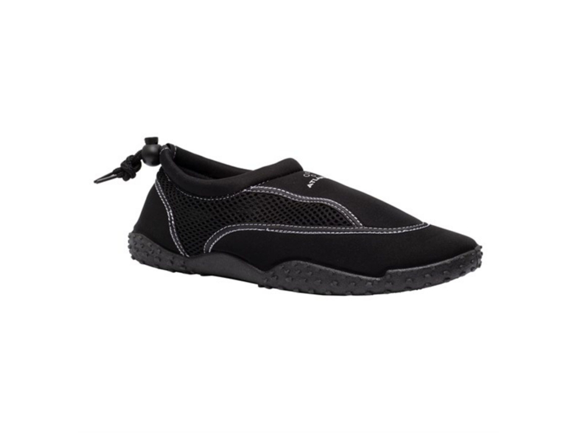 Sapatos De Água Atlantis