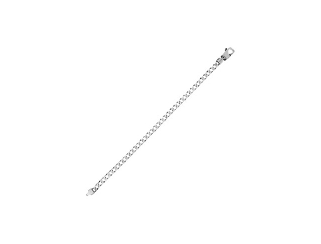 Albert M. Pulseira Albert M., Prata 925