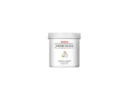 Pulseira de ouro para limpeza e proteção contra oxidação de joias LAXISCREED