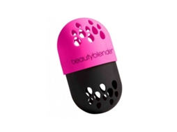 Caixa de Transporte Protetora BEAUTYBLENDER Blender Defender (1 Unidade)