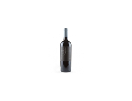 Carabibas Vs 2013 75cl SIERRA DE CABRERAS