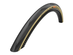 Pneu SCHWALBE Estrada Dobrável Pro One Tt Evo Tubeless