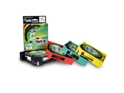 Power Pro Linha Spectra 275 M