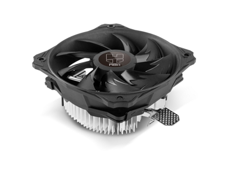 Cooler CPU NOX Hummer H-212 120mm Universal — Cooler | 120mm | Universal