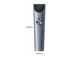 Tijela De Corte Xiaomi Mijia Profissional Para Homens