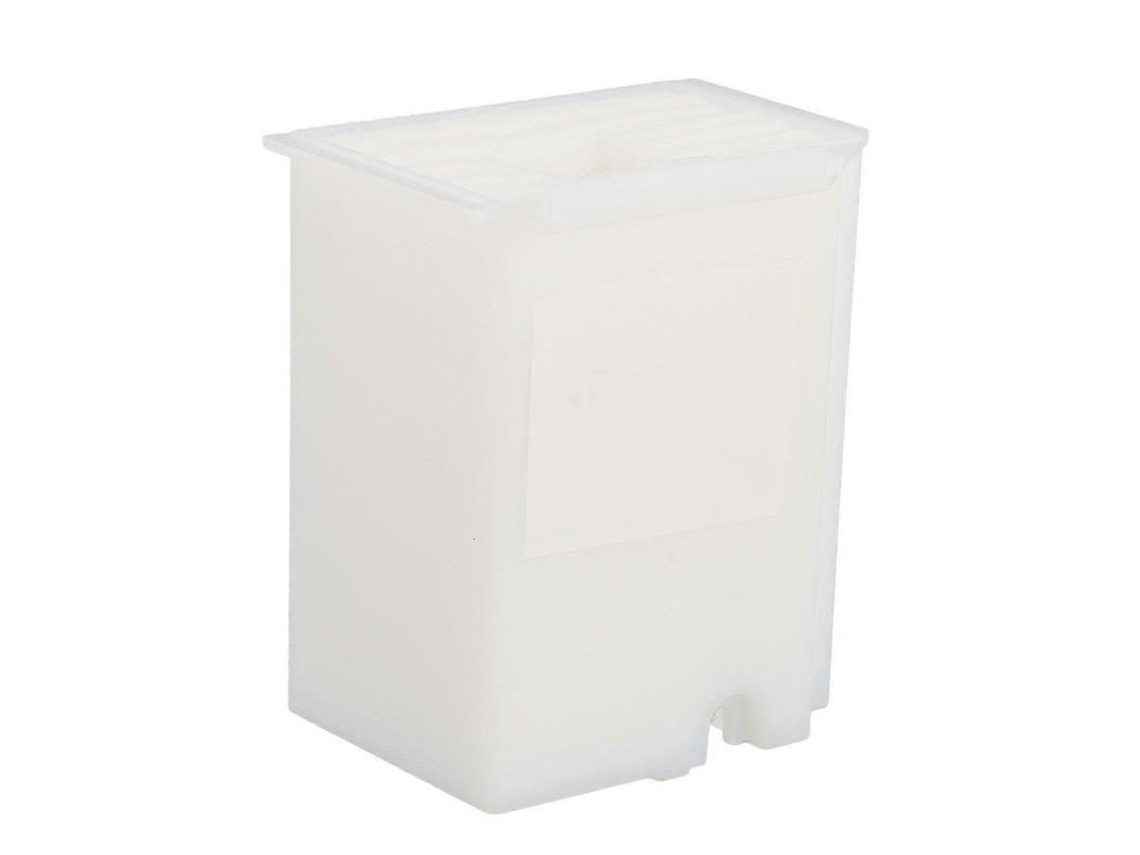 Capacitor de Funcionamento Cd60 150uf 250v S/MARCA