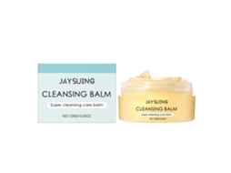 Cleanser Rejuvenescedor