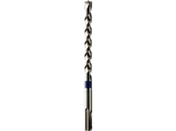 Broca de Construção Speedhammer Power IRWIN (Ø8 mm/160 mm)
