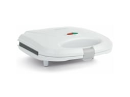 Sanduicheira 750W Branca KUPPLER 1 un