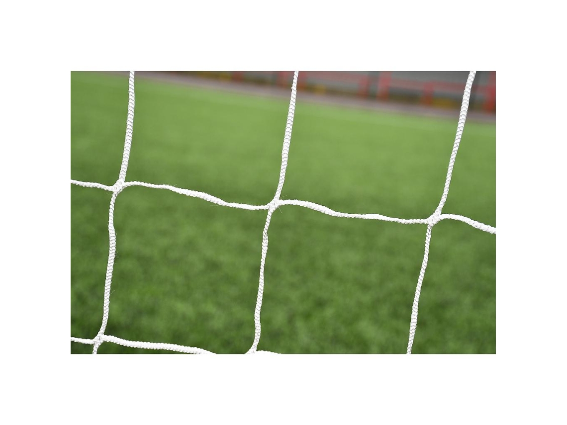 Rede de Futebol de Substituição PRECISION Flexi Net