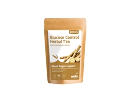 Condicionador Herbal Vitality Cabelo Saudável