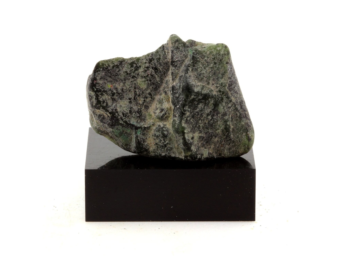 Karystiolite Pedra Natural Do Canadá Minas de Thetford Pedra Rara e Multicolorida Certificado de Autenticidade Incluído 39 78 TRENDYFLAIR