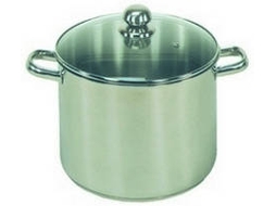 Panela Funda KARL KRÜGER A26