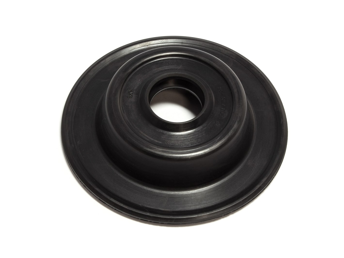Retentor de Óleo 25x52/103x8/24 Elx 1247806001 Máquina de Lavar Roupa Slb014zn