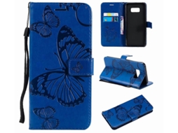 Capa Para Celular Huawei Honor Honor 30 Com Suporte Integrado.