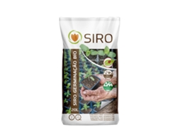 Siro Germinação Bio 20 L