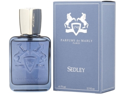 Perfume PARFUMS DE MARLY  Sedley Eau de Parfum (75 ml)