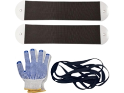 Deslizadores Para Mover Móveis, Deslizadores Resistentes Para Eletrodomésticos, Antiderrapantes E Laváveis.