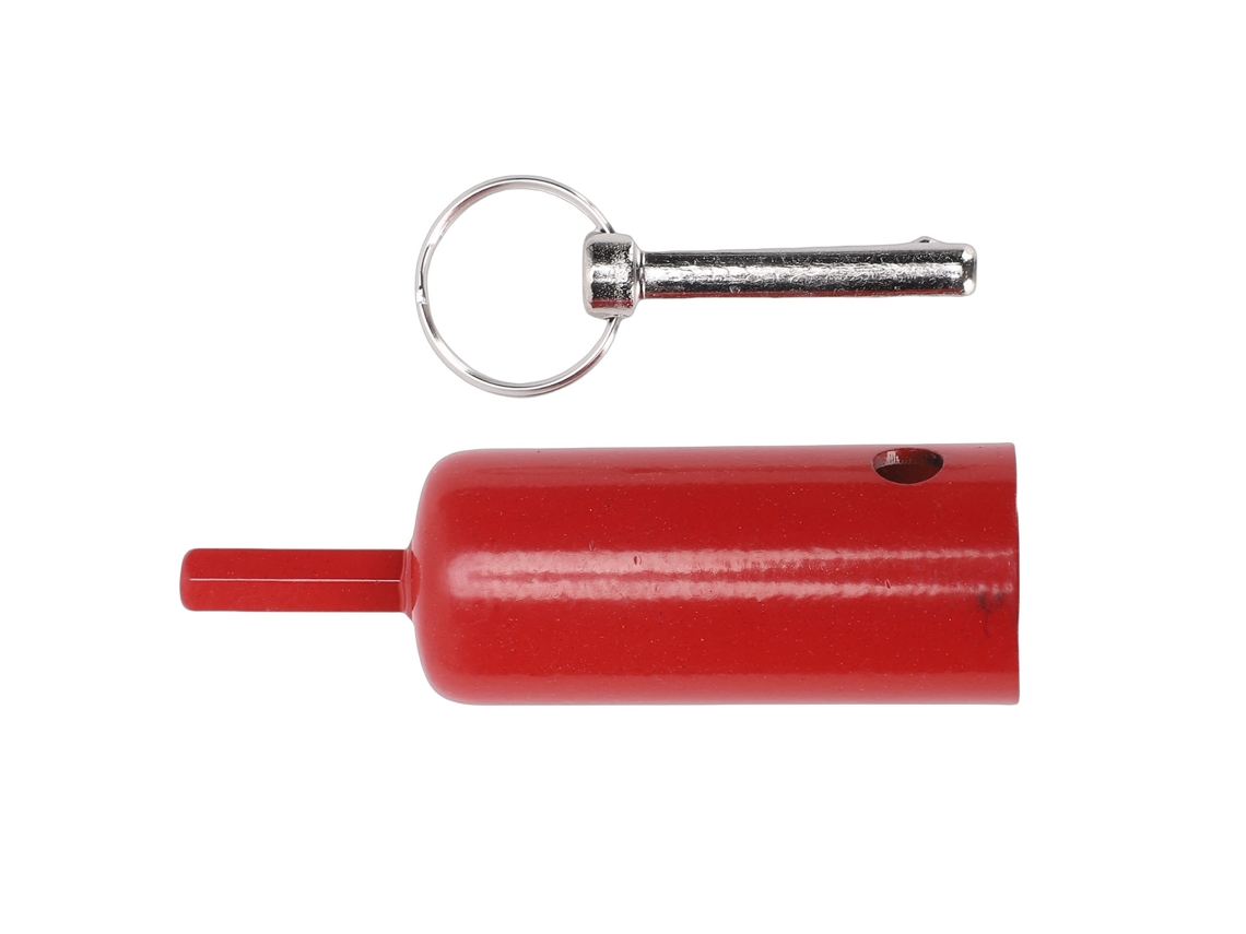 Adaptador De Broca Para Macaco De Reboque (operação Em Velocidade 10x, Resistente E Duradouro)
