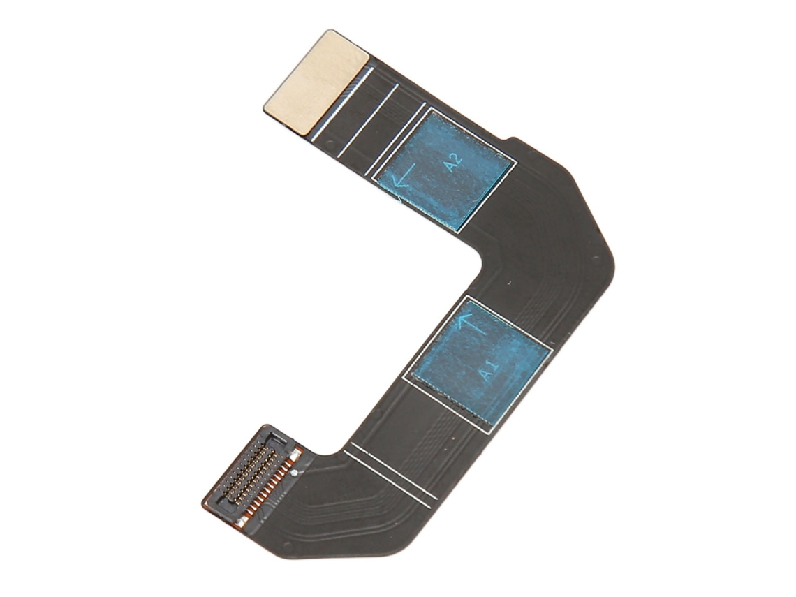 Cable Plano y Flexible para Dron Mini 3 Pro, Ligero y Duradero con S/MARCA