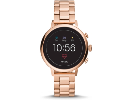 fossil ftw6018p