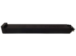 Toner SHARP 006R03349 Ciano