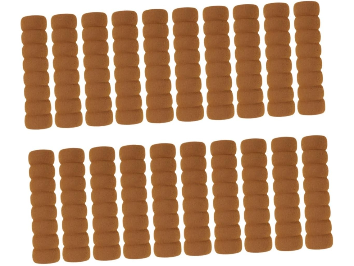 20-protetores De Maçaneta Espiral Para Portas, Com Desenhos De Menino E Menina, Capas De Segurança Para Maçanetas Quarto