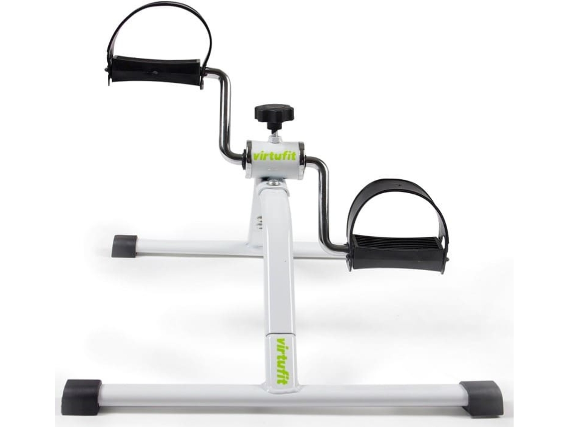 Bicicleta De Exercício V1 Virtufit