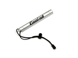 Cressi Maracha Inox