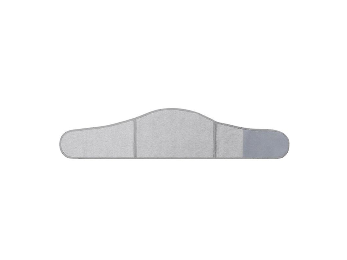 1pcs Cinto De Suporte Lombar Allinless