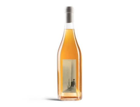 Vinho Grau baumé; grau de Desfazer Laranja 2.1 - 75cl