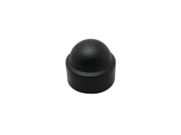 Pneu MICHELIN Power Adventure Tubeless Ready TS (48-622)