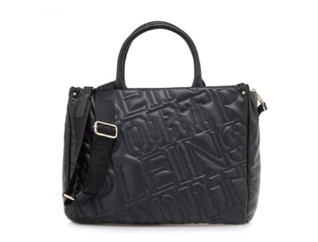 Bolsa Sport Tote Tess PLEIN