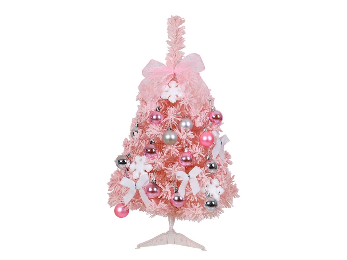 Árvore de Natal Artificial Mini LAXISCREED