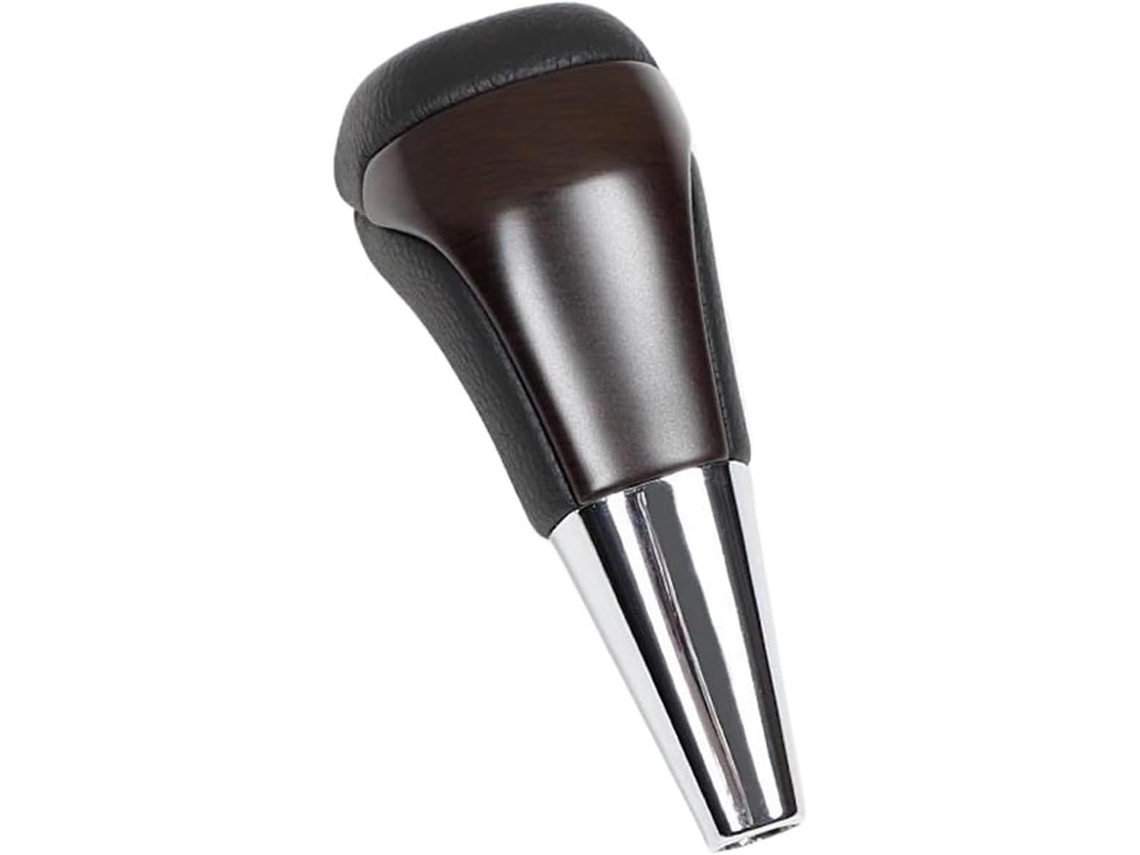 Tapete Automotivo para Guidão e Modificação do Land Cruiser 2016 2021
