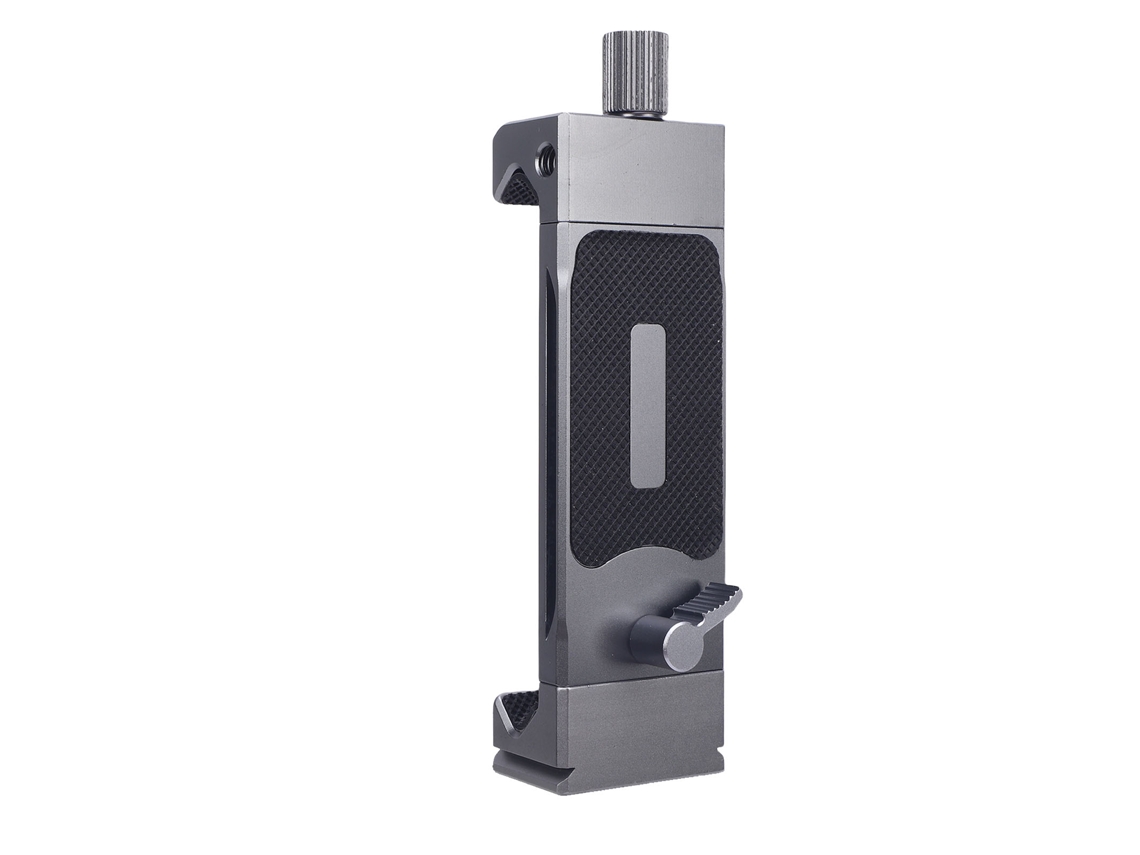 Suporte Ajustável Multifuncional Universal Para Tablet E Telefone Celular