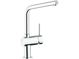 Torneira GROHE LAVA-LOUÇA 1/2 31375000