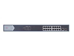 Switch HIKVISION (36 Gbit/s)